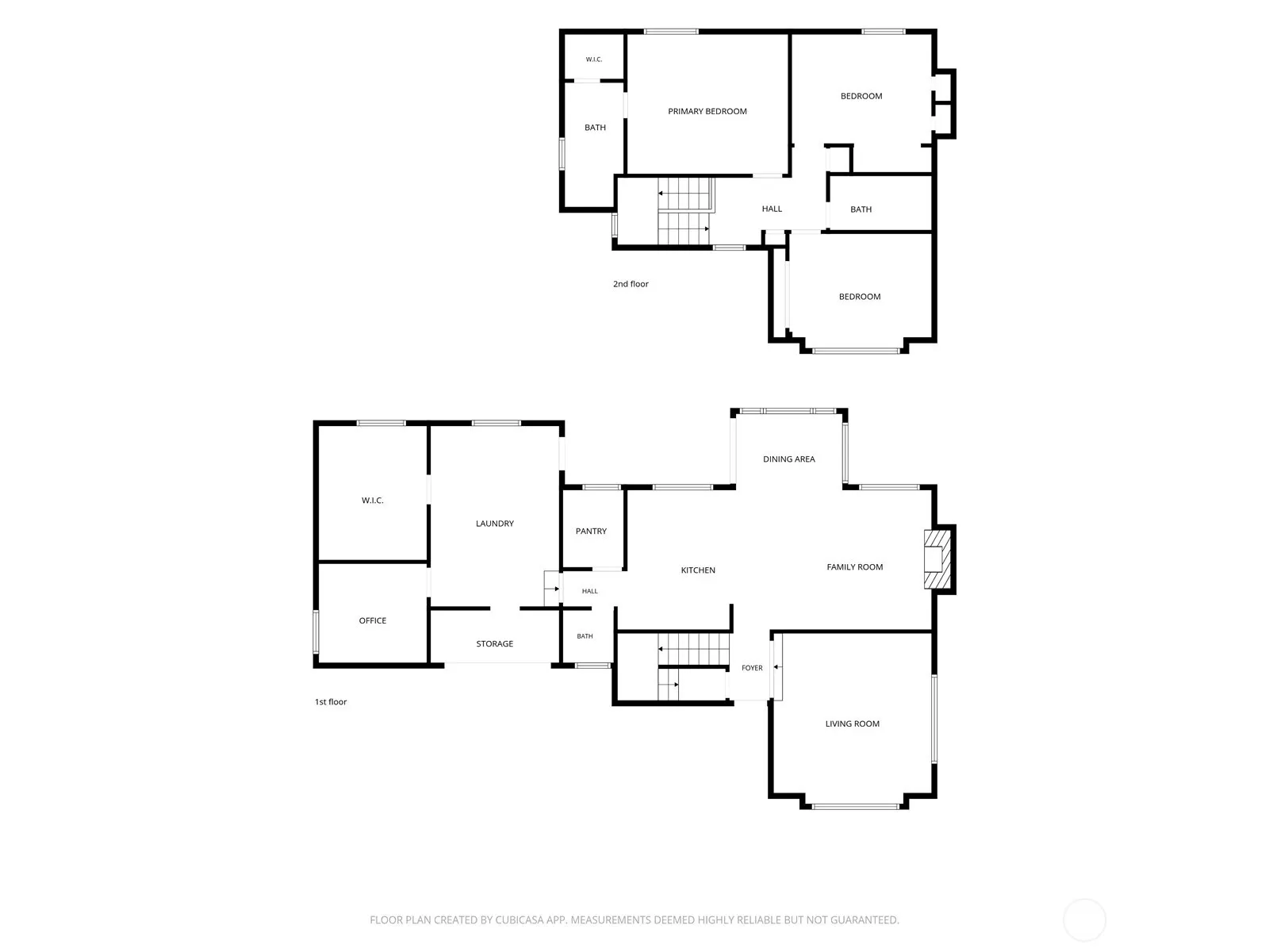 16732 NE 138th Court , Woodinville, WA 98072