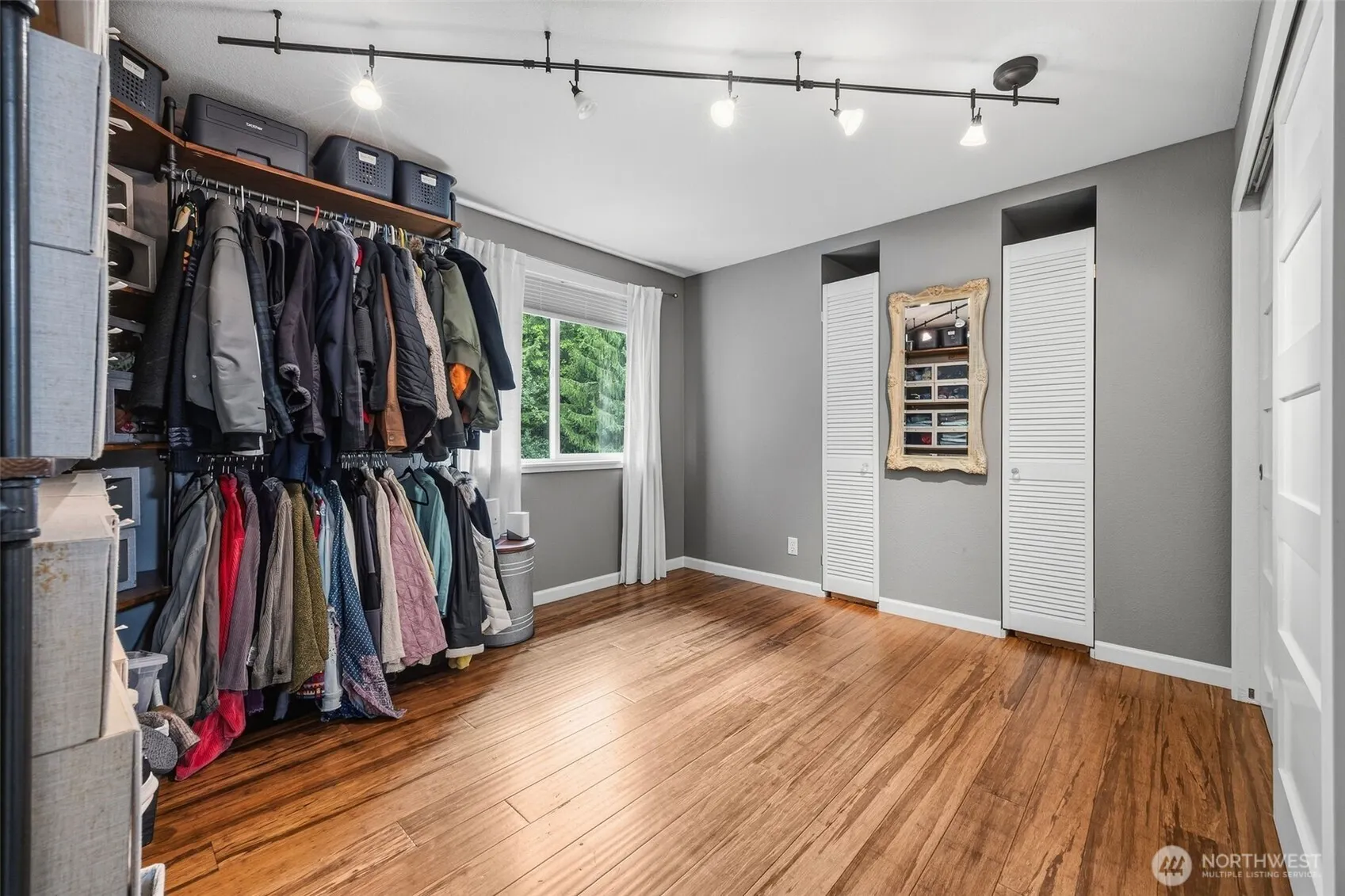 16732 NE 138th Court , Woodinville, WA 98072
