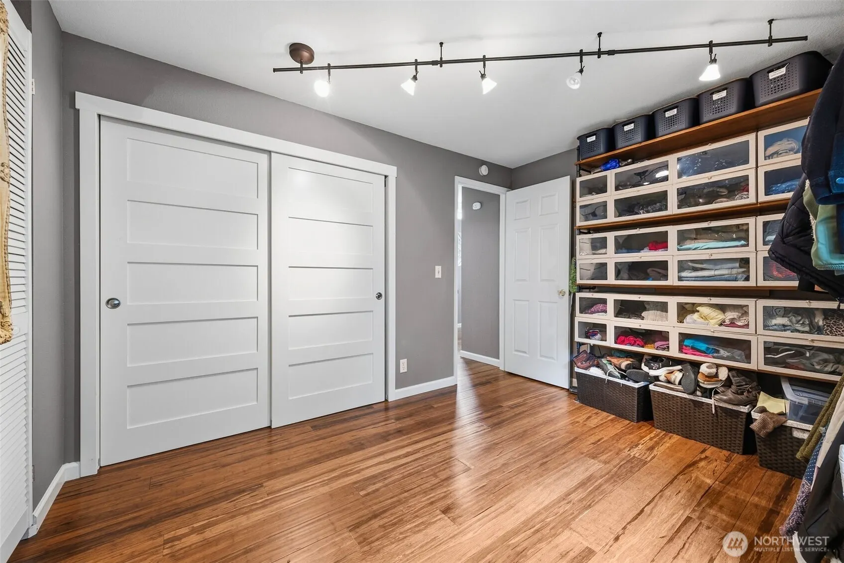 16732 NE 138th Court , Woodinville, WA 98072