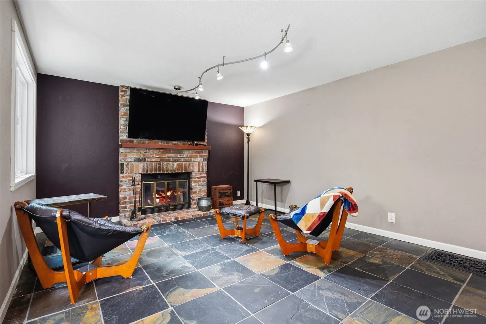 16732 NE 138th Court , Woodinville, WA 98072
