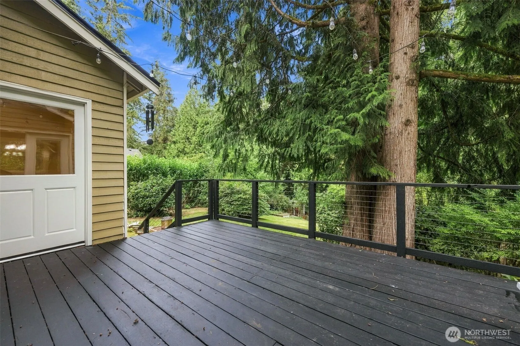 16732 NE 138th Court , Woodinville, WA 98072