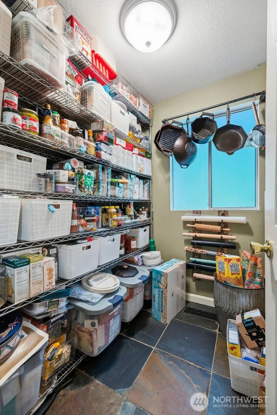 16732 NE 138th Court , Woodinville, WA 98072