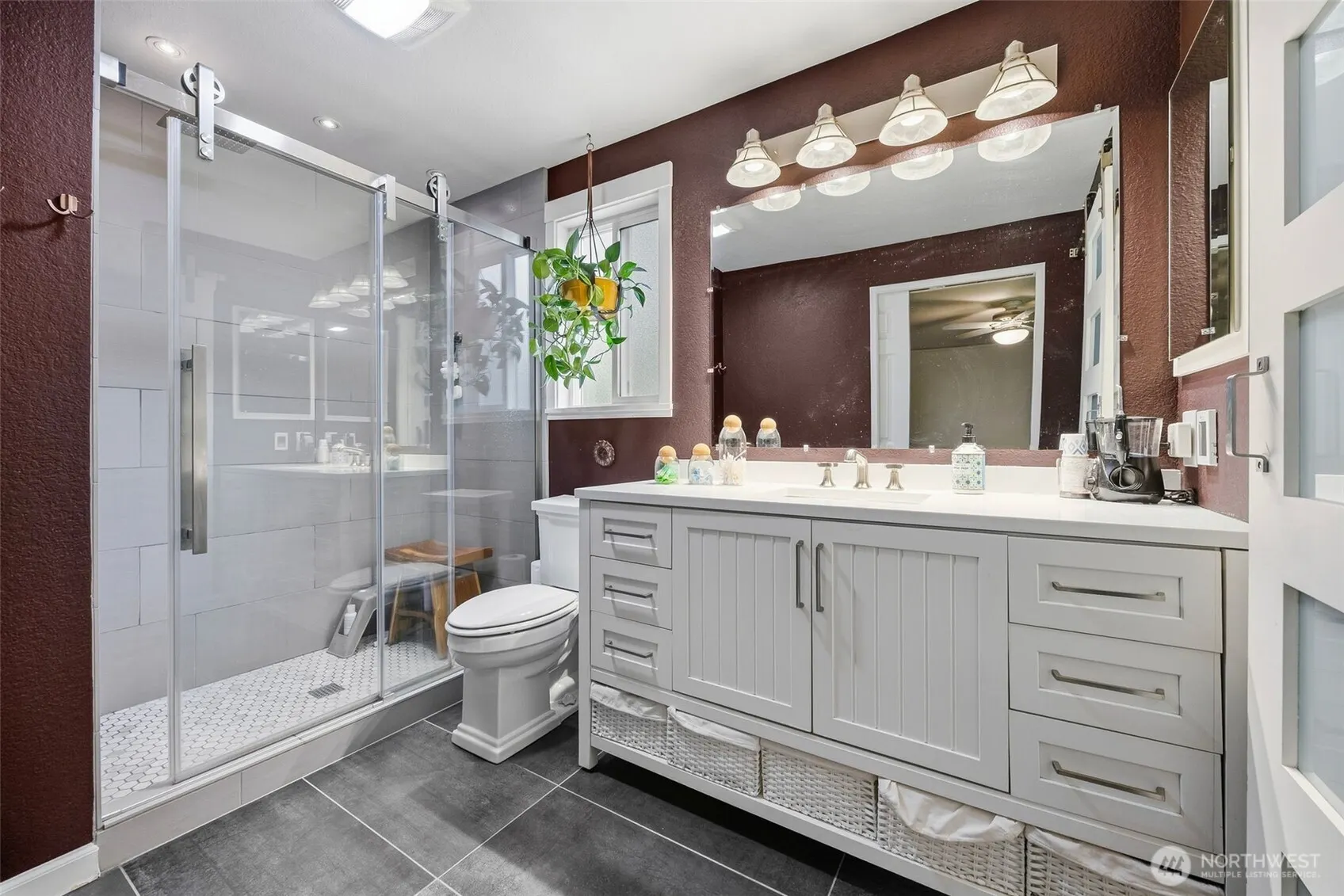 16732 NE 138th Court , Woodinville, WA 98072