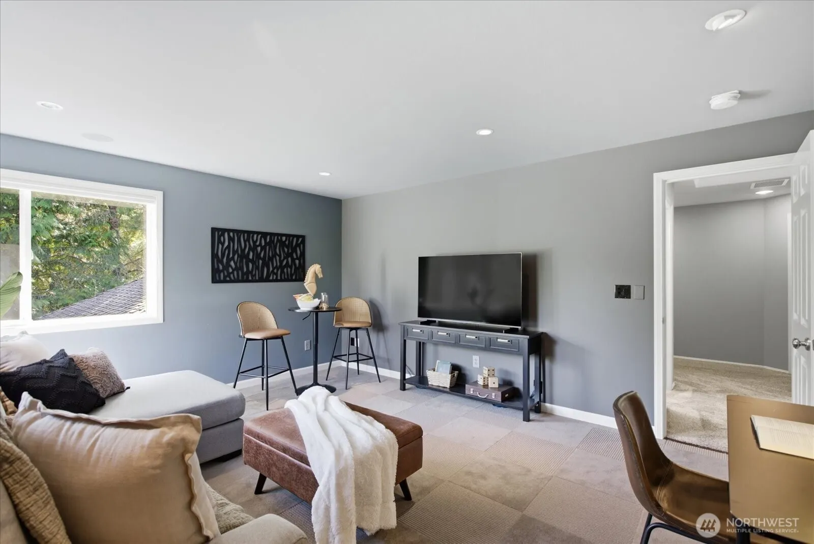 19023 201st Avenue NE, Woodinville, WA 98077