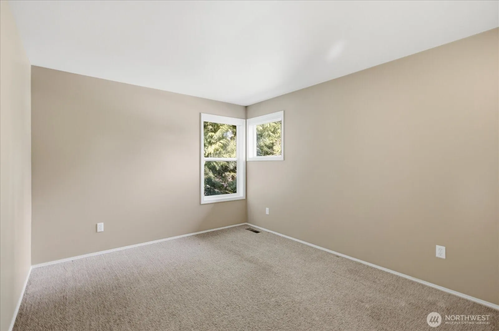 19023 201st Avenue NE, Woodinville, WA 98077