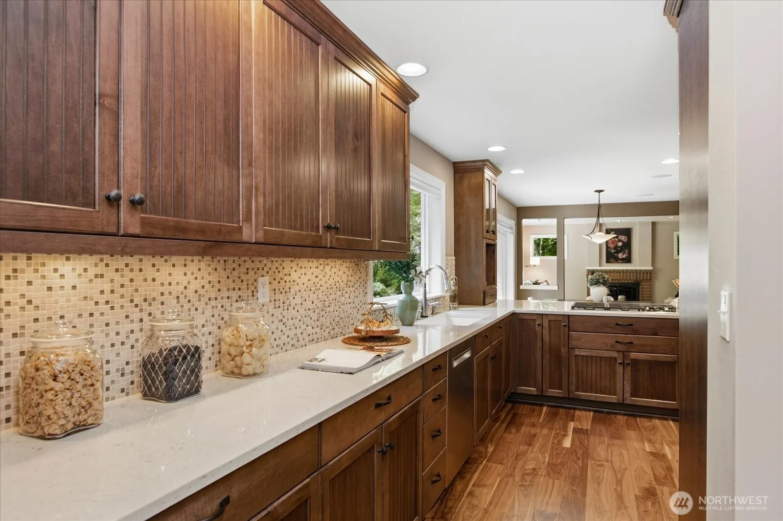 19023 201st Avenue NE, Woodinville, WA 98077