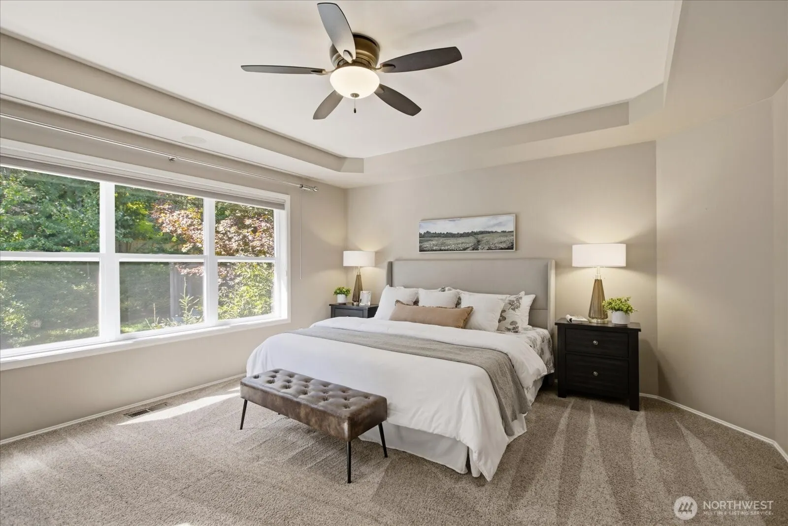 19023 201st Avenue NE, Woodinville, WA 98077