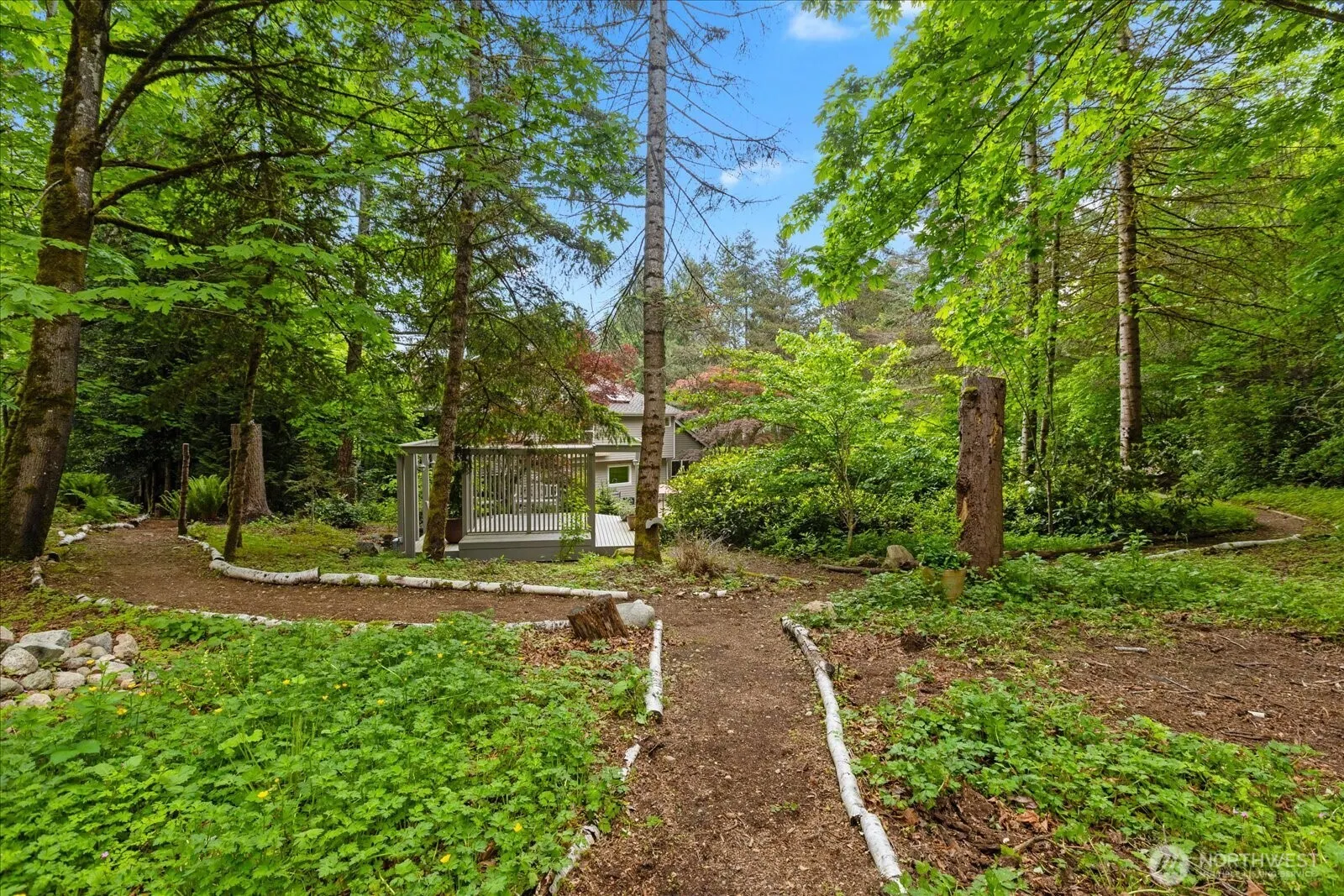 19023 201st Avenue NE, Woodinville, WA 98077