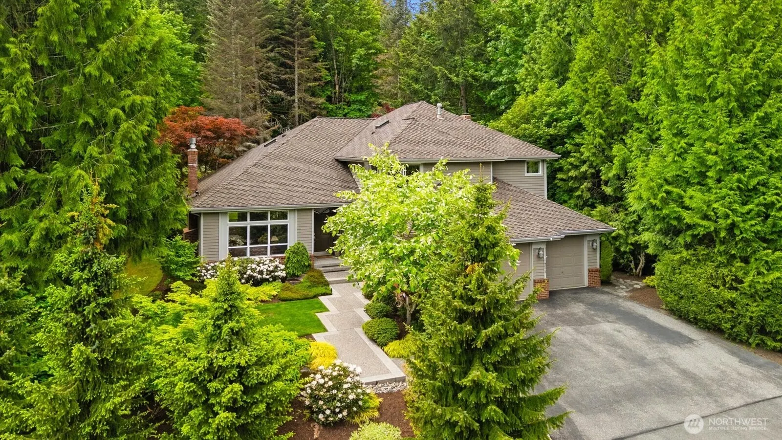 19023 201st Avenue NE, Woodinville, WA 98077