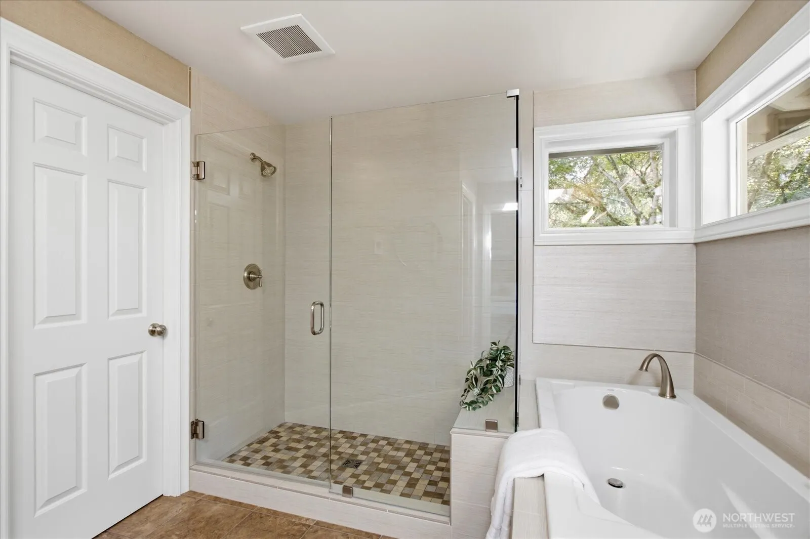 19023 201st Avenue NE, Woodinville, WA 98077
