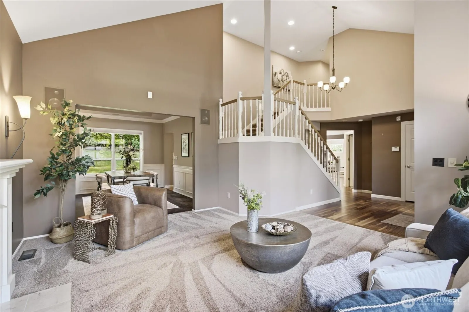 19023 201st Avenue NE, Woodinville, WA 98077