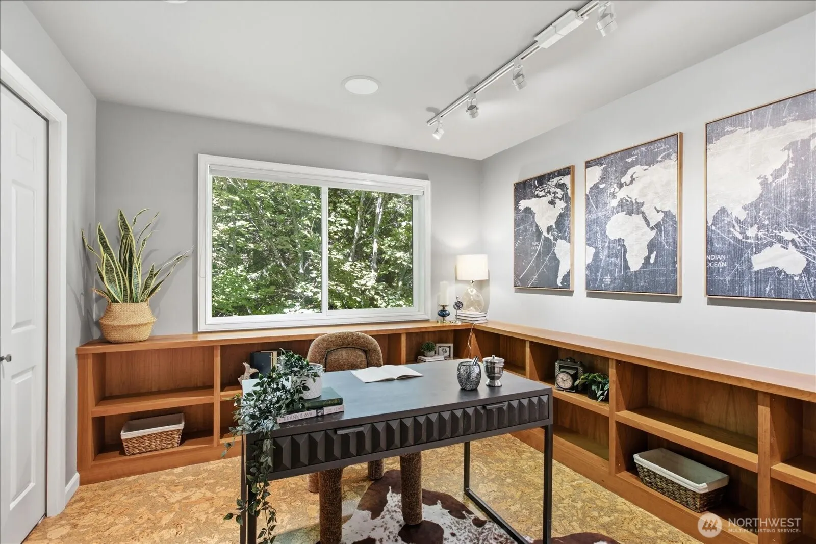 19023 201st Avenue NE, Woodinville, WA 98077