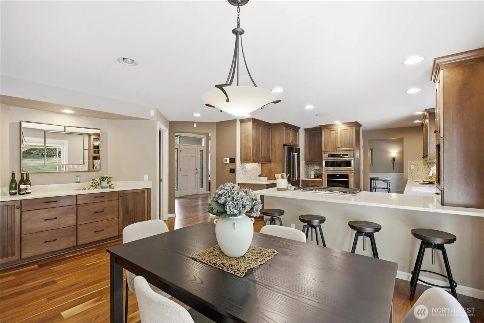 19023 201st Avenue NE, Woodinville, WA 98077