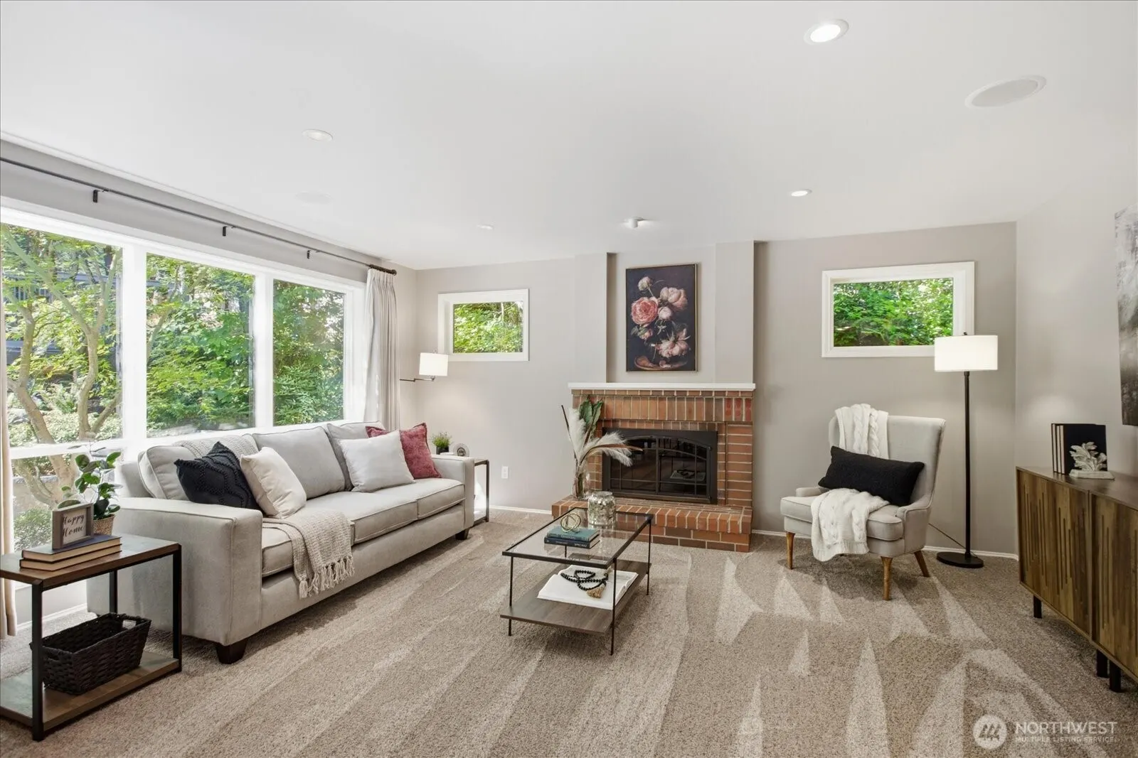 19023 201st Avenue NE, Woodinville, WA 98077