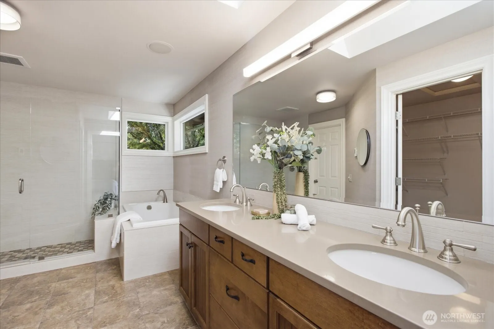 19023 201st Avenue NE, Woodinville, WA 98077