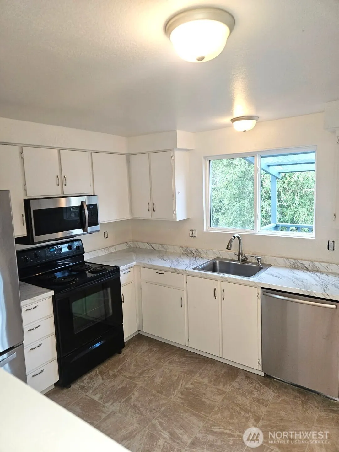 3415 158th Street SW, Lynnwood, WA 98087
