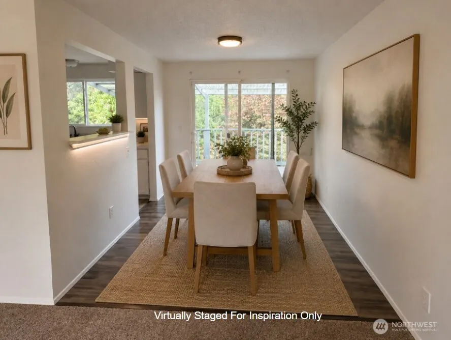 3415 158th Street SW, Lynnwood, WA 98087