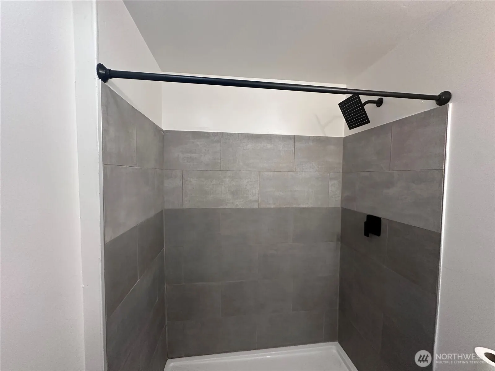3415 158th Street SW, Lynnwood, WA 98087