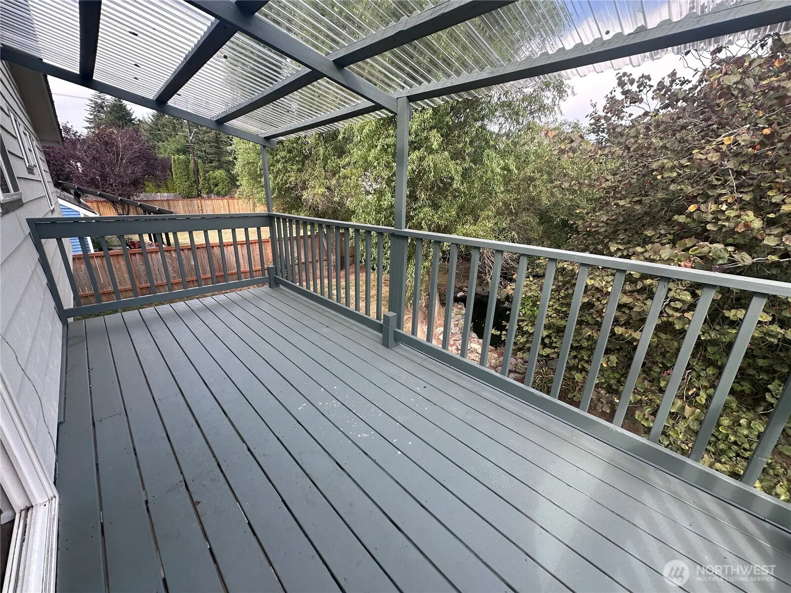 3415 158th Street SW, Lynnwood, WA 98087