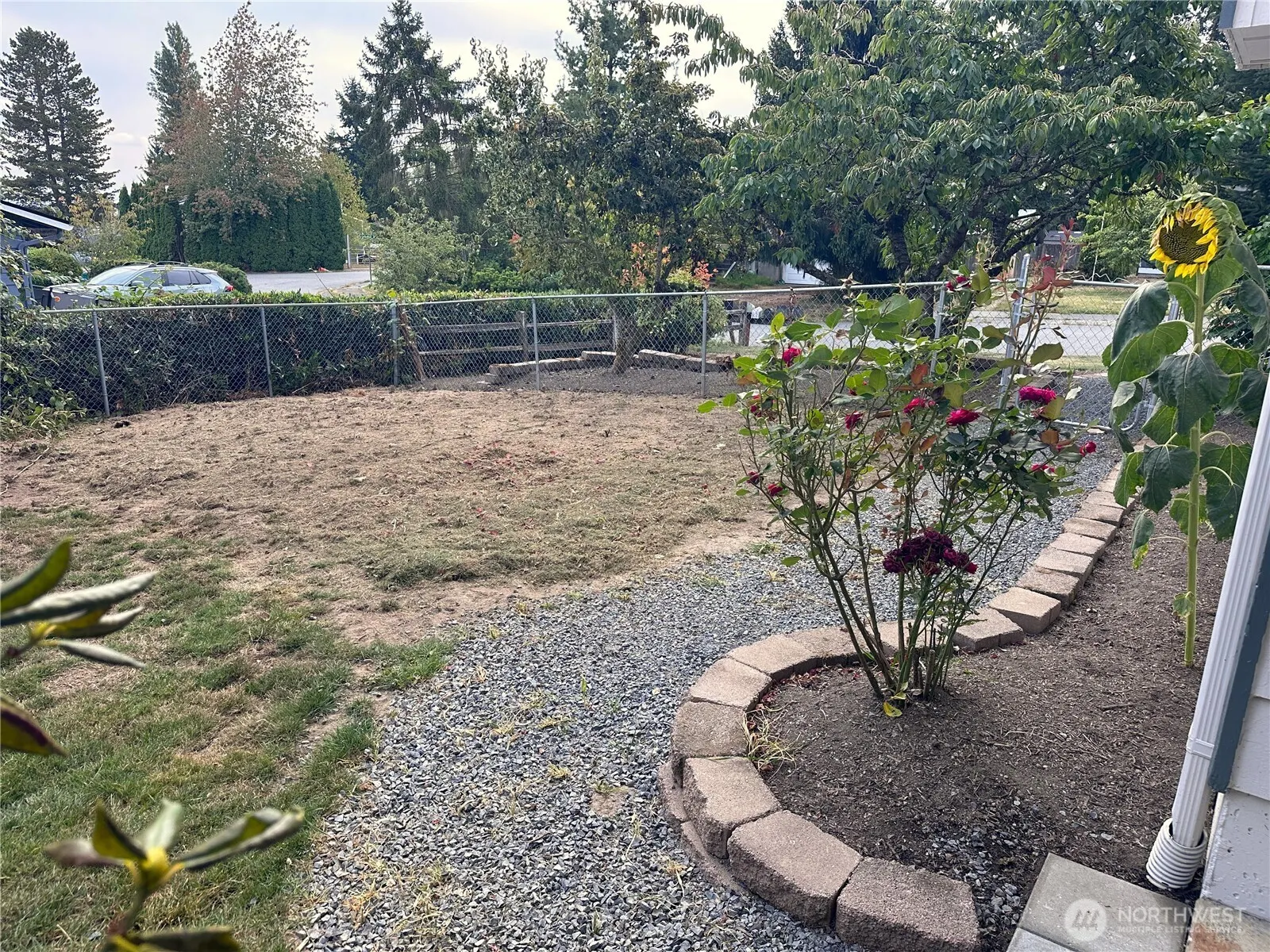 3415 158th Street SW, Lynnwood, WA 98087