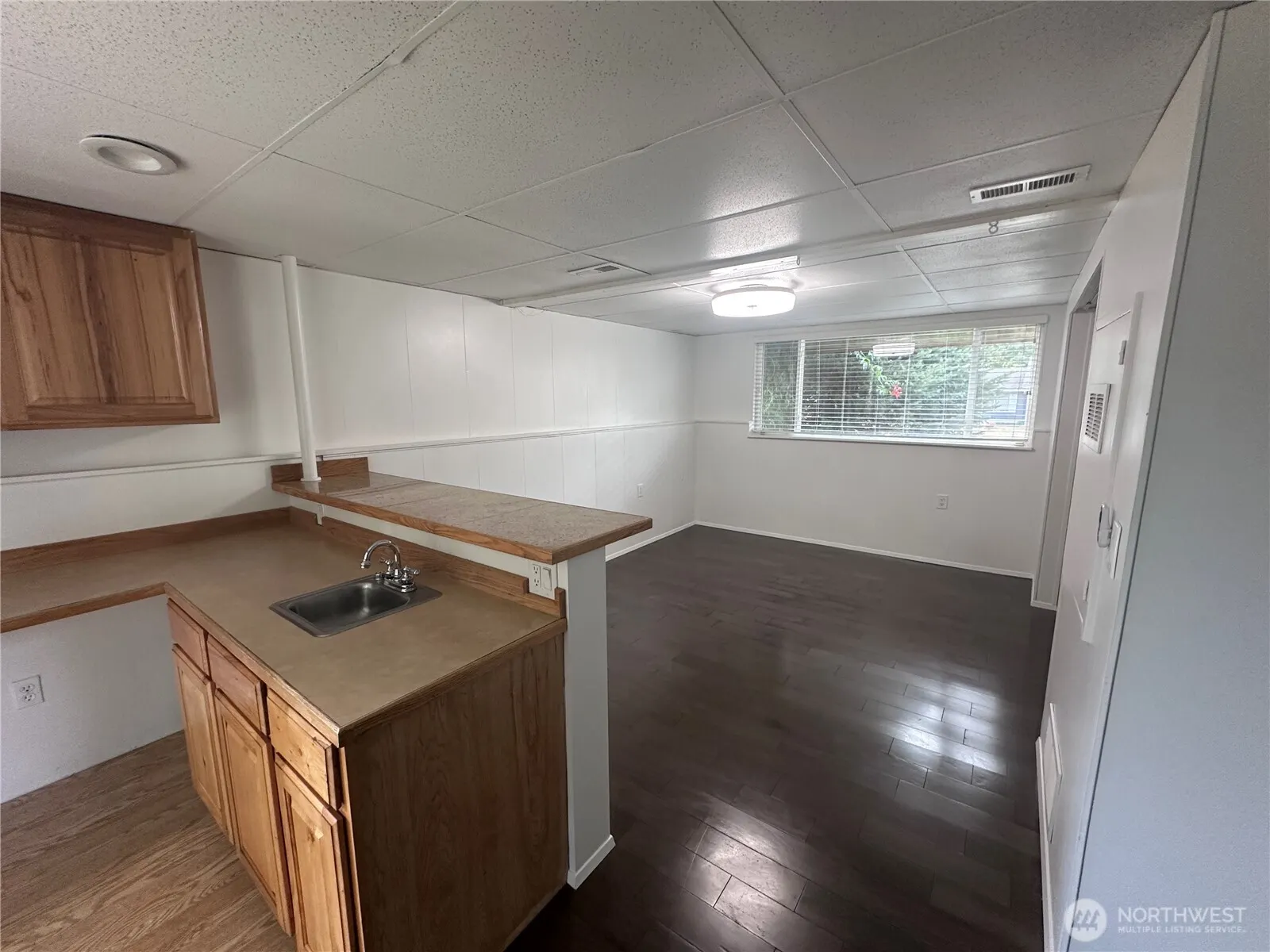 3415 158th Street SW, Lynnwood, WA 98087