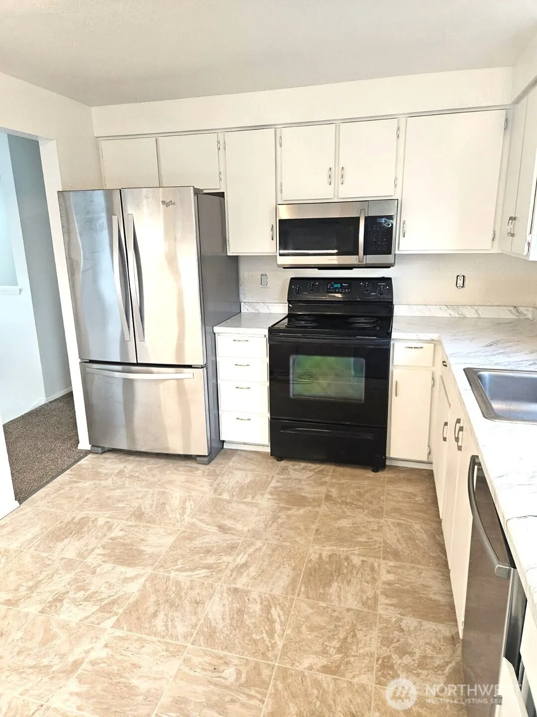 3415 158th Street SW, Lynnwood, WA 98087