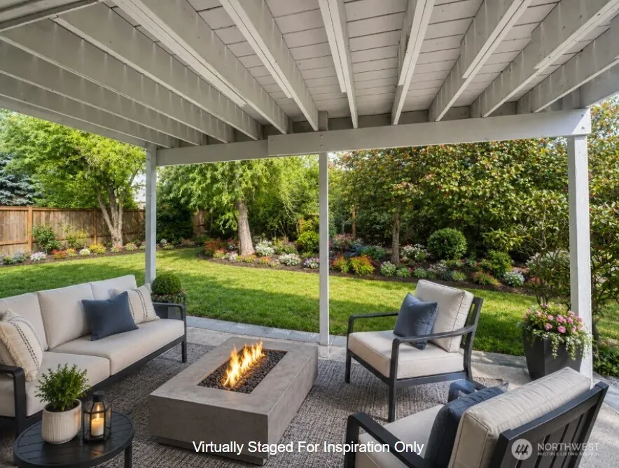 3415 158th Street SW, Lynnwood, WA 98087