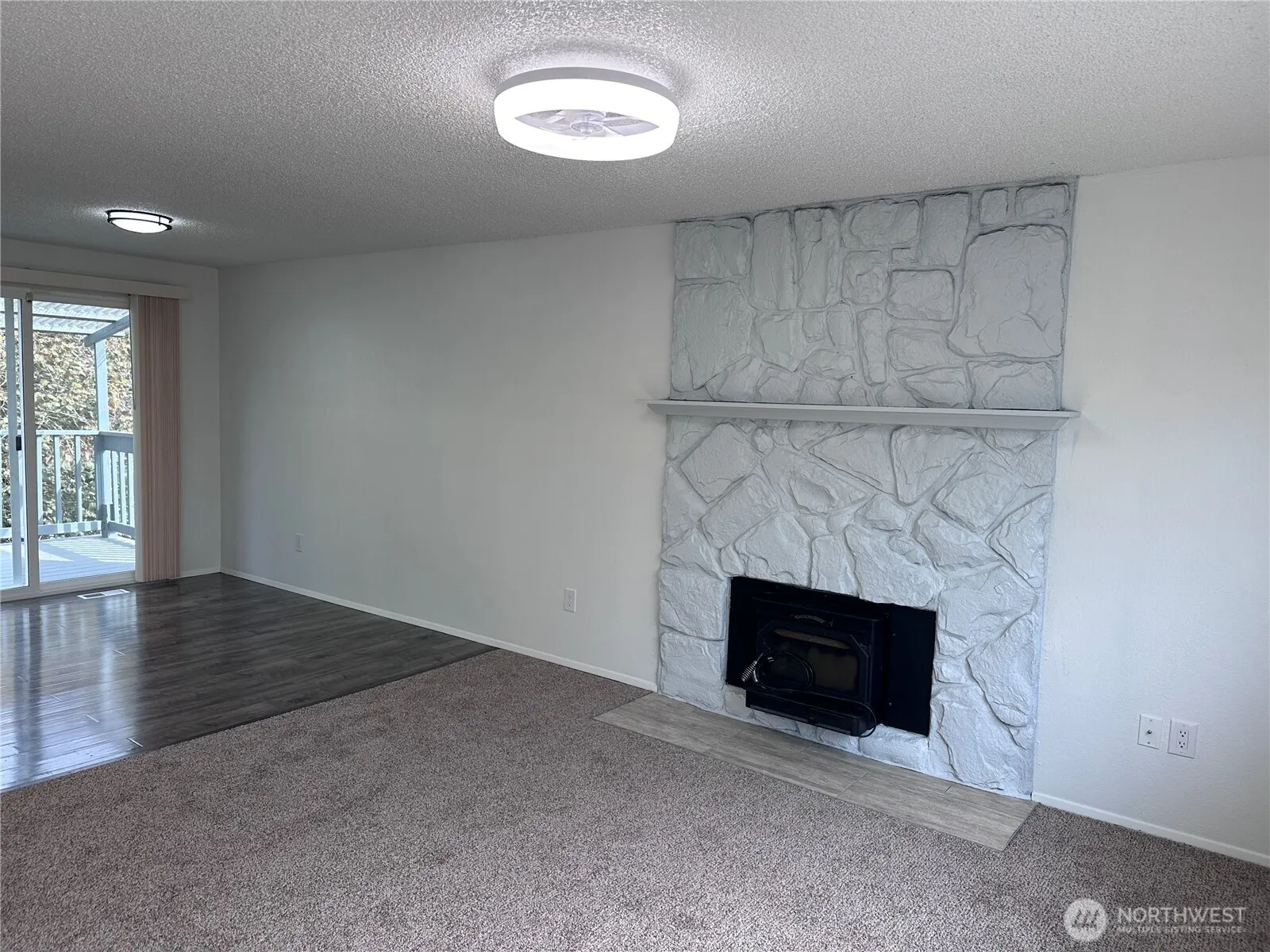 3415 158th Street SW, Lynnwood, WA 98087