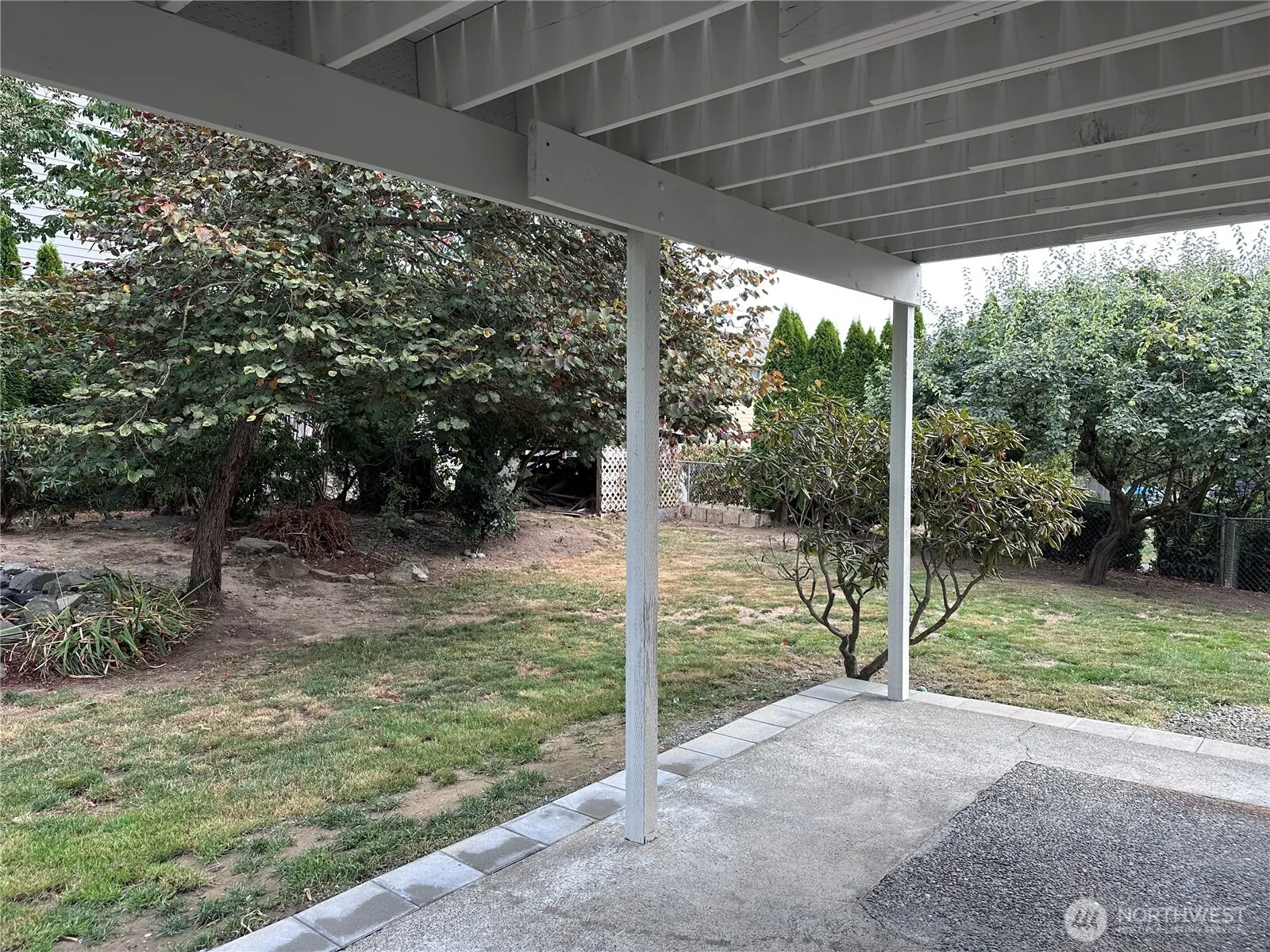 3415 158th Street SW, Lynnwood, WA 98087