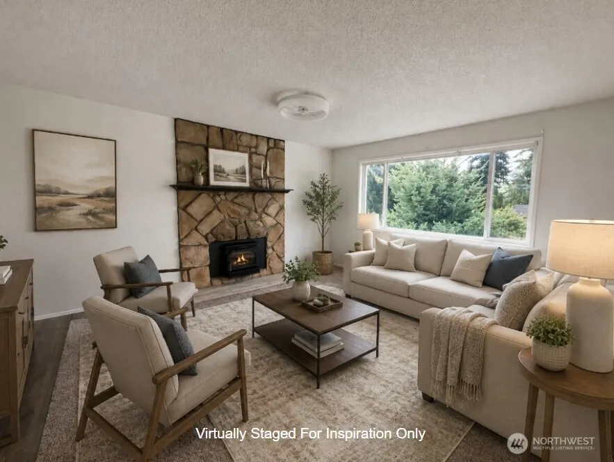 3415 158th Street SW, Lynnwood, WA 98087