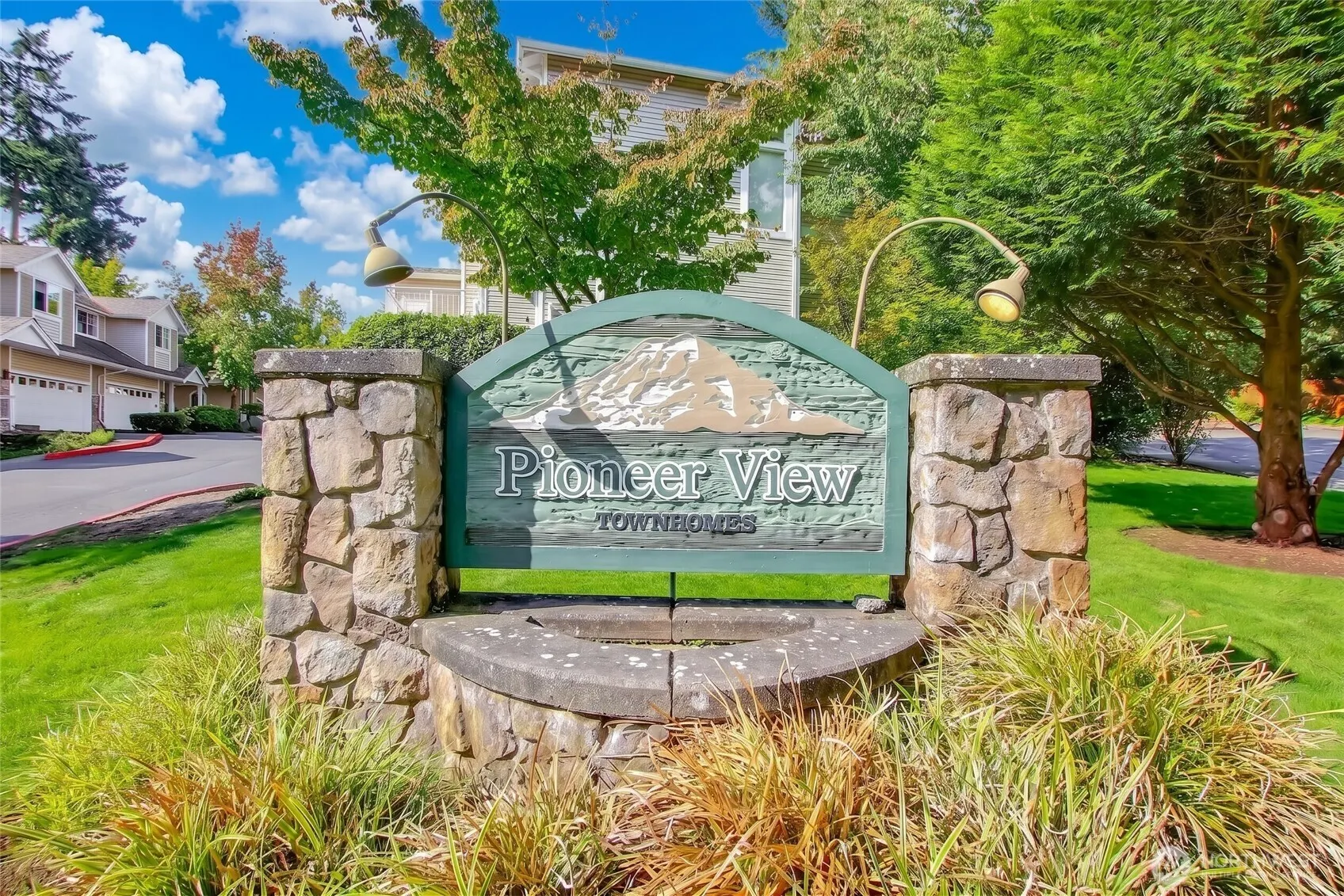 13021 NE 182nd Place #A, Bothell, WA 98011