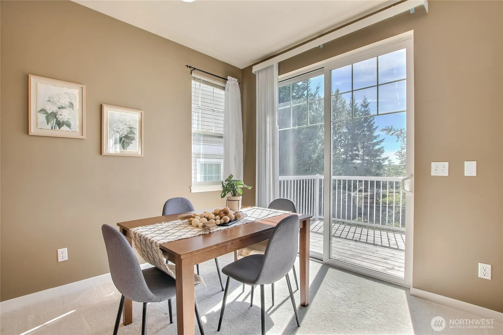 13021 NE 182nd Place #A, Bothell, WA 98011