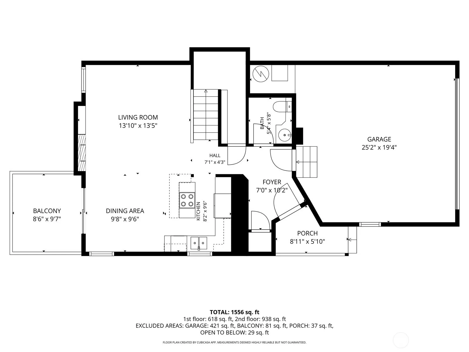 13021 NE 182nd Place #A, Bothell, WA 98011