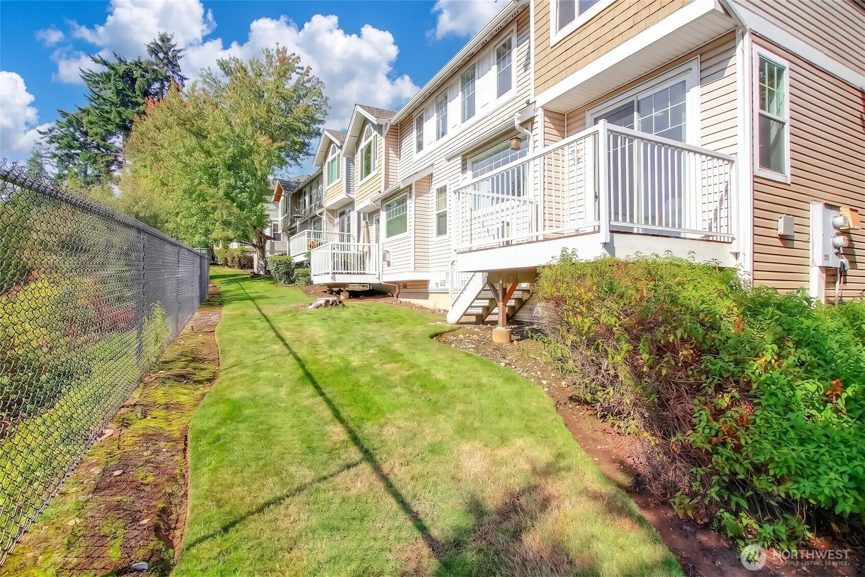 13021 NE 182nd Place #A, Bothell, WA 98011