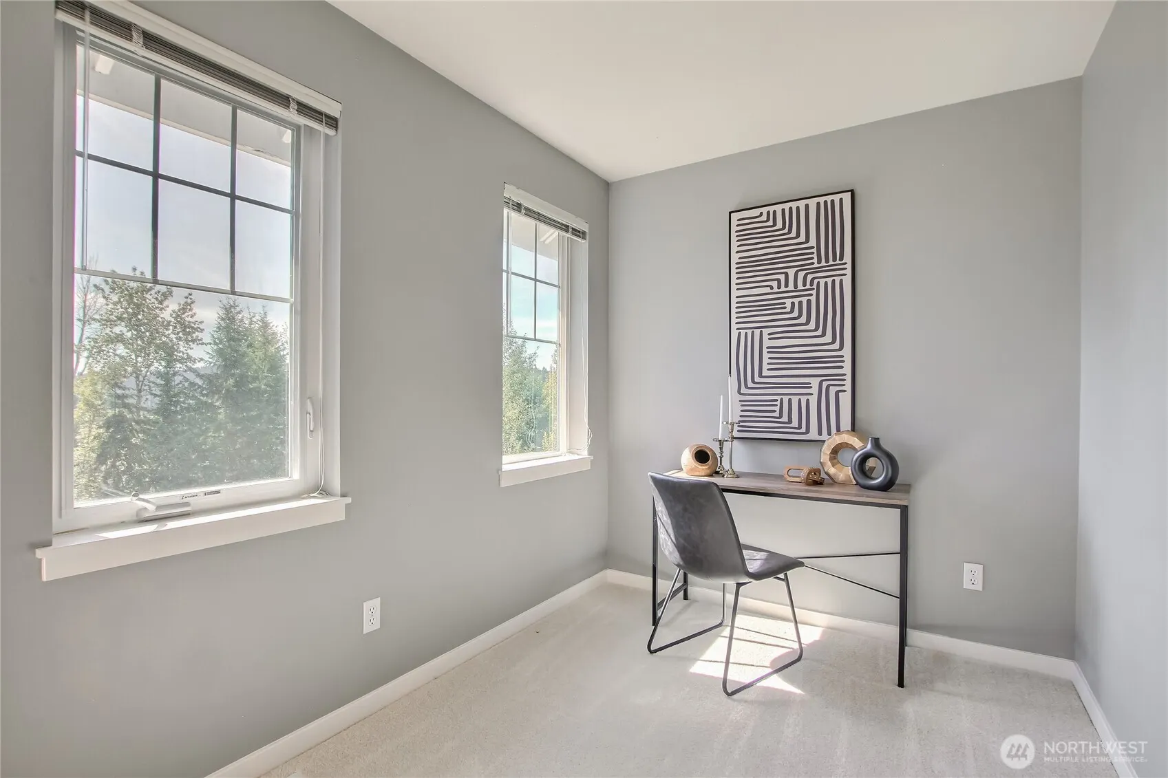 13021 NE 182nd Place #A, Bothell, WA 98011