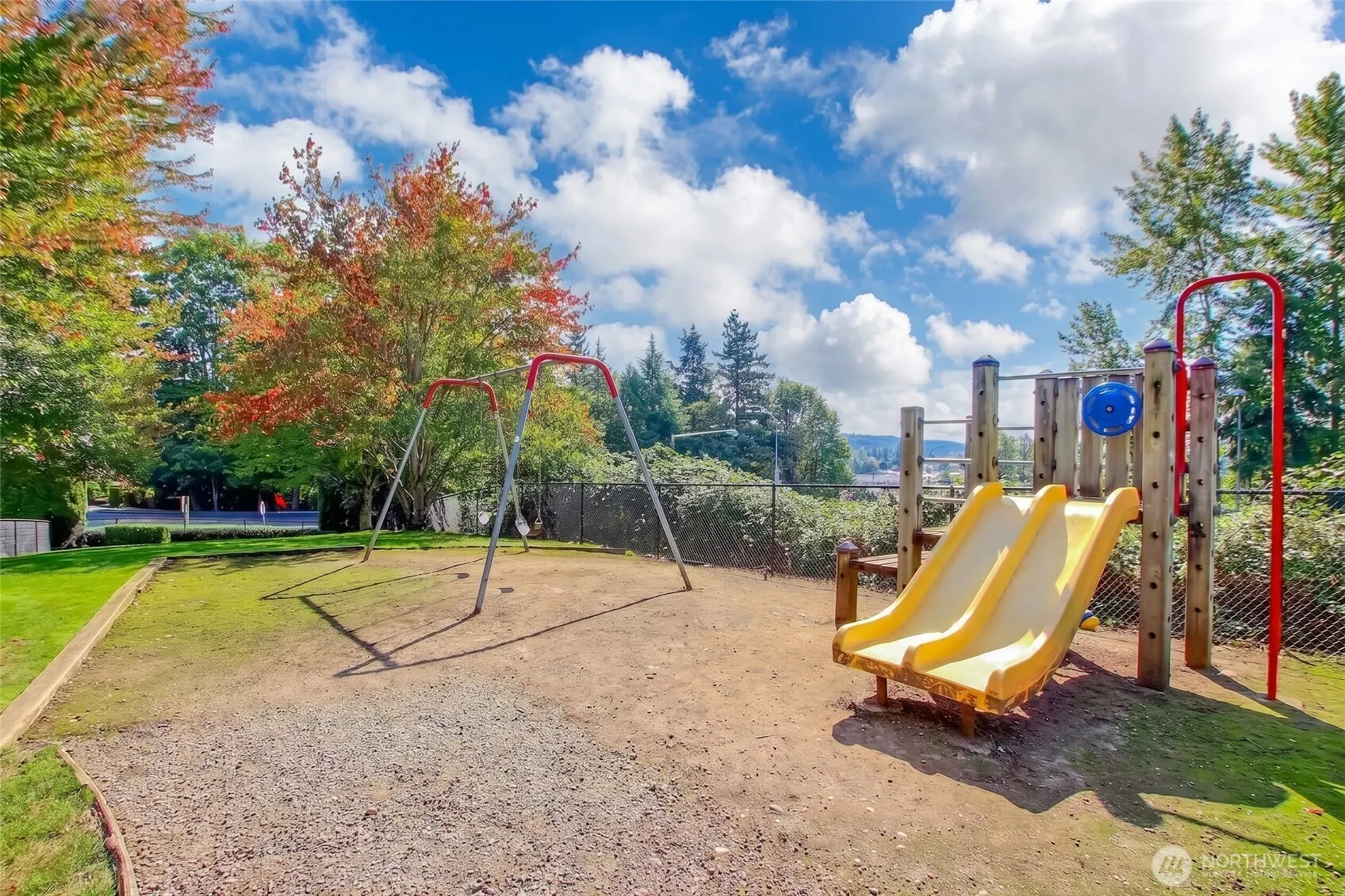 13021 NE 182nd Place #A, Bothell, WA 98011