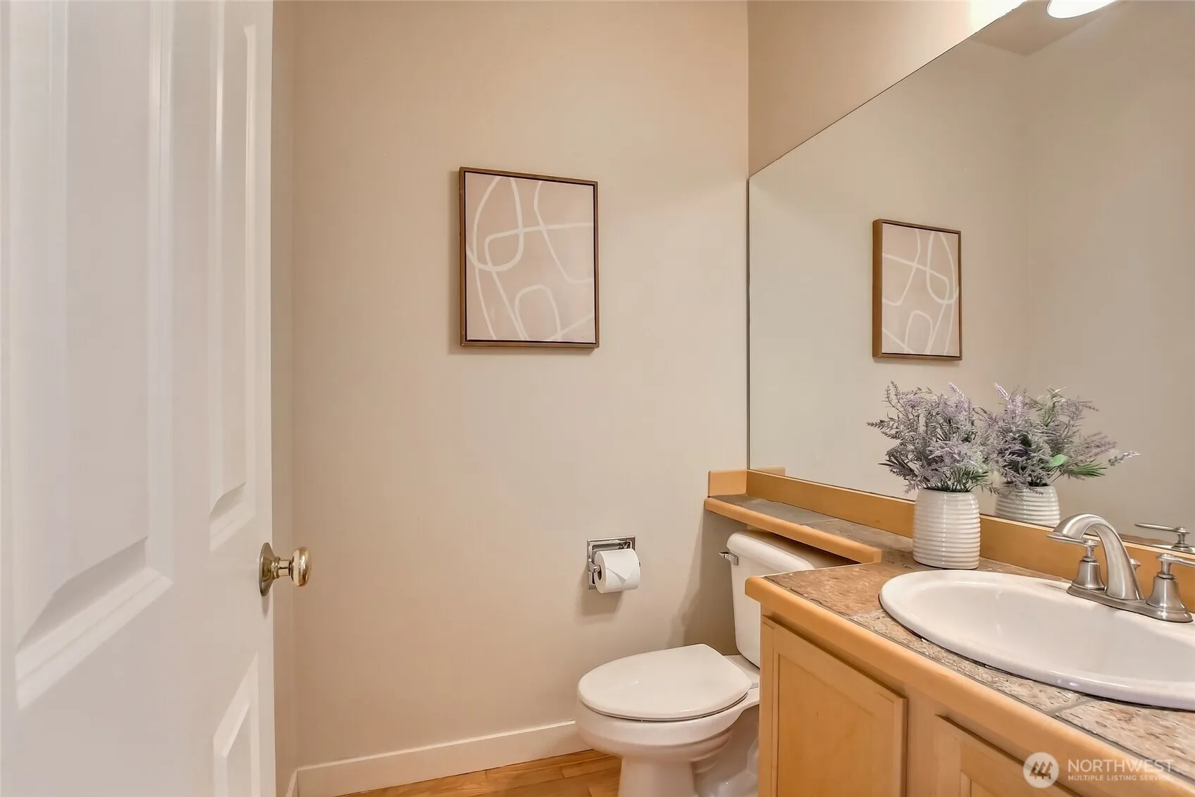 13021 NE 182nd Place #A, Bothell, WA 98011