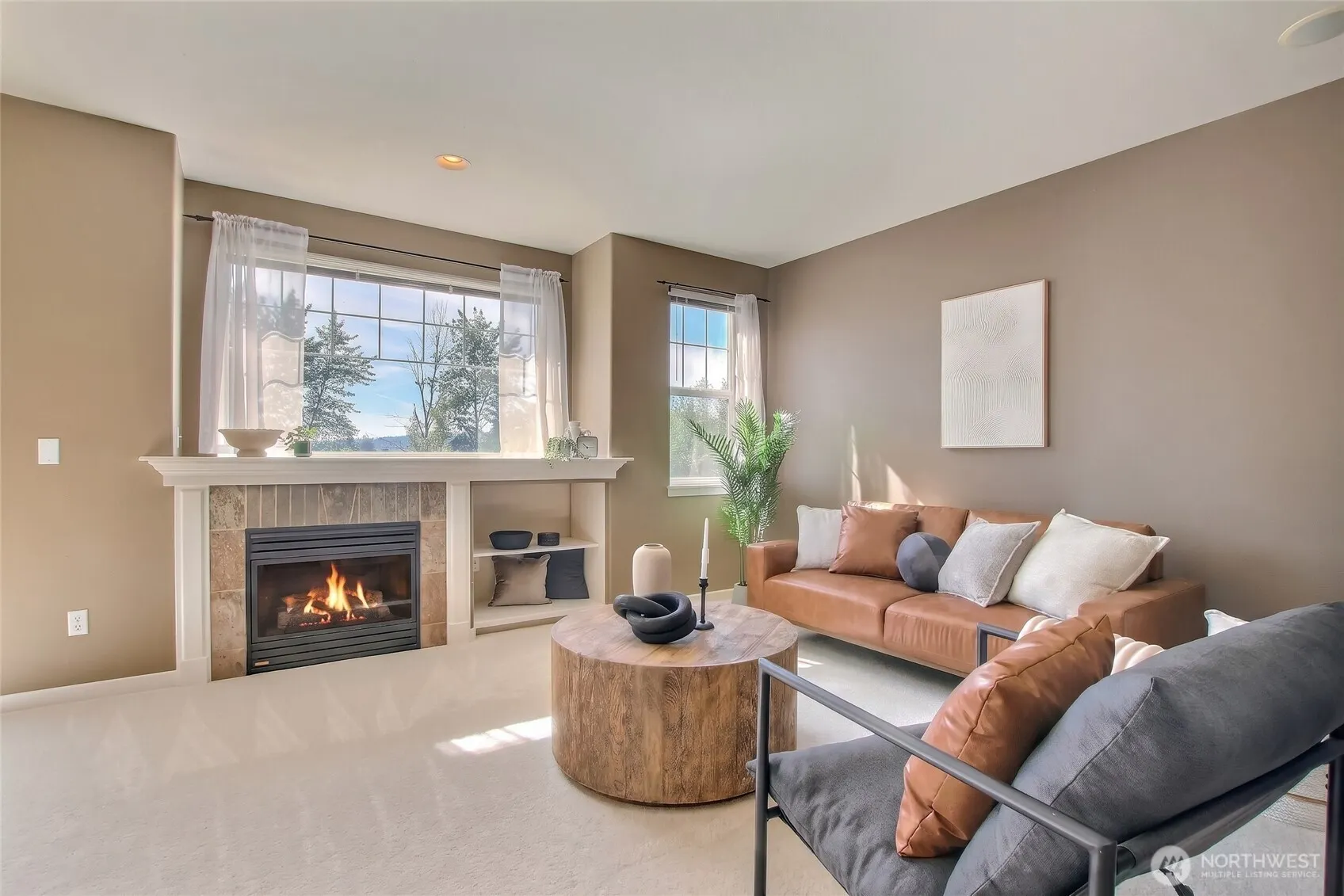 13021 NE 182nd Place #A, Bothell, WA 98011