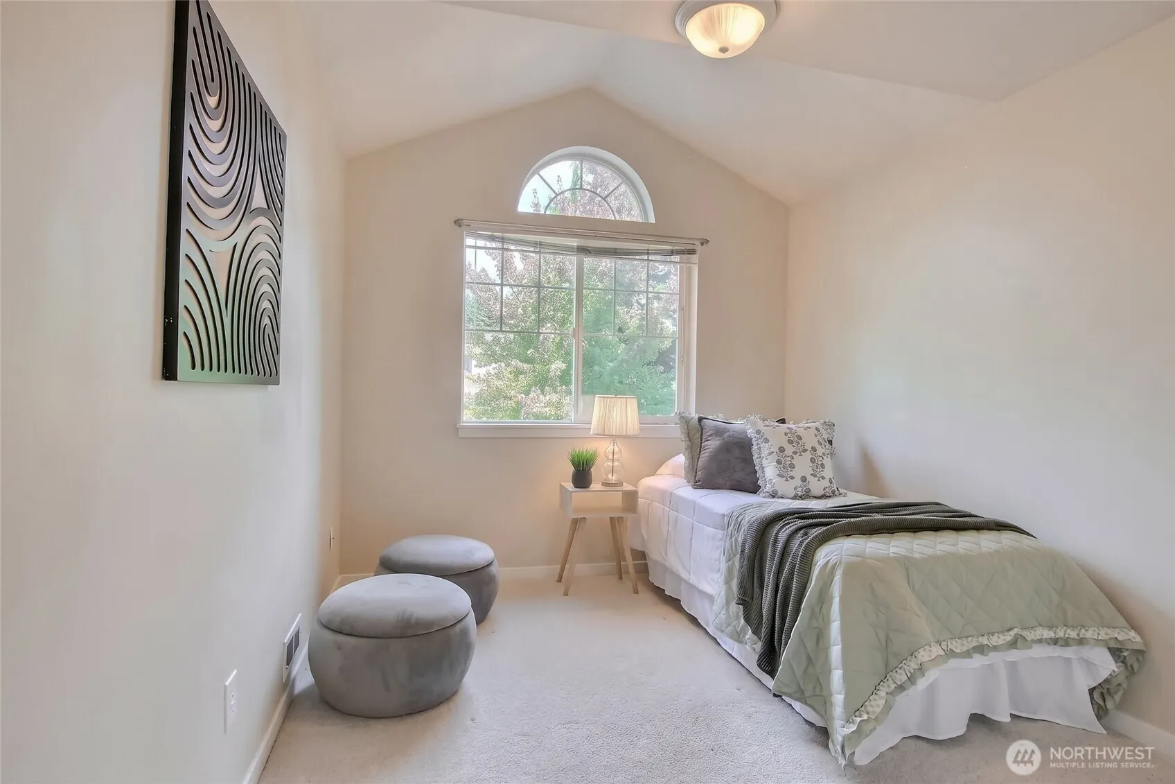 13021 NE 182nd Place #A, Bothell, WA 98011