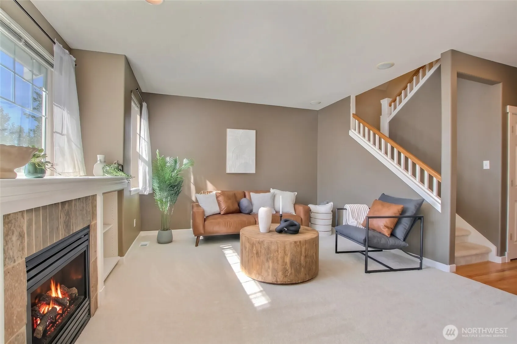 13021 NE 182nd Place #A, Bothell, WA 98011