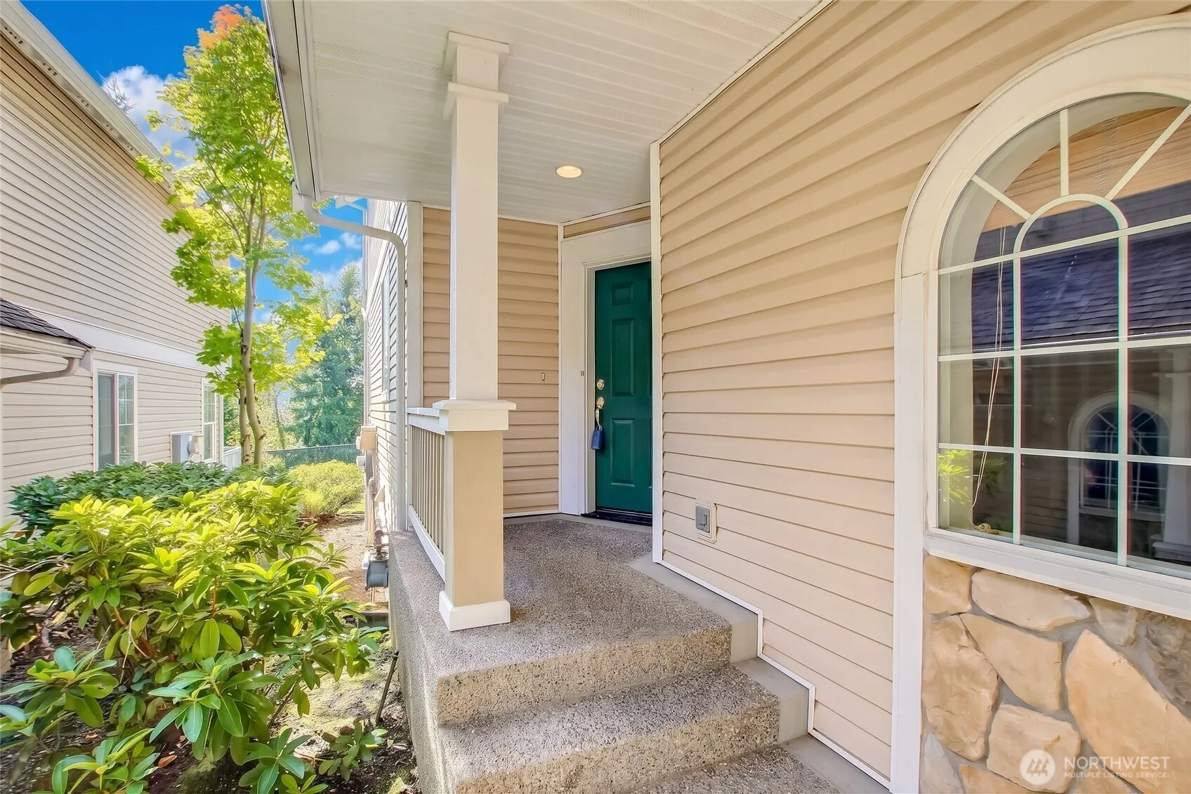 13021 NE 182nd Place #A, Bothell, WA 98011