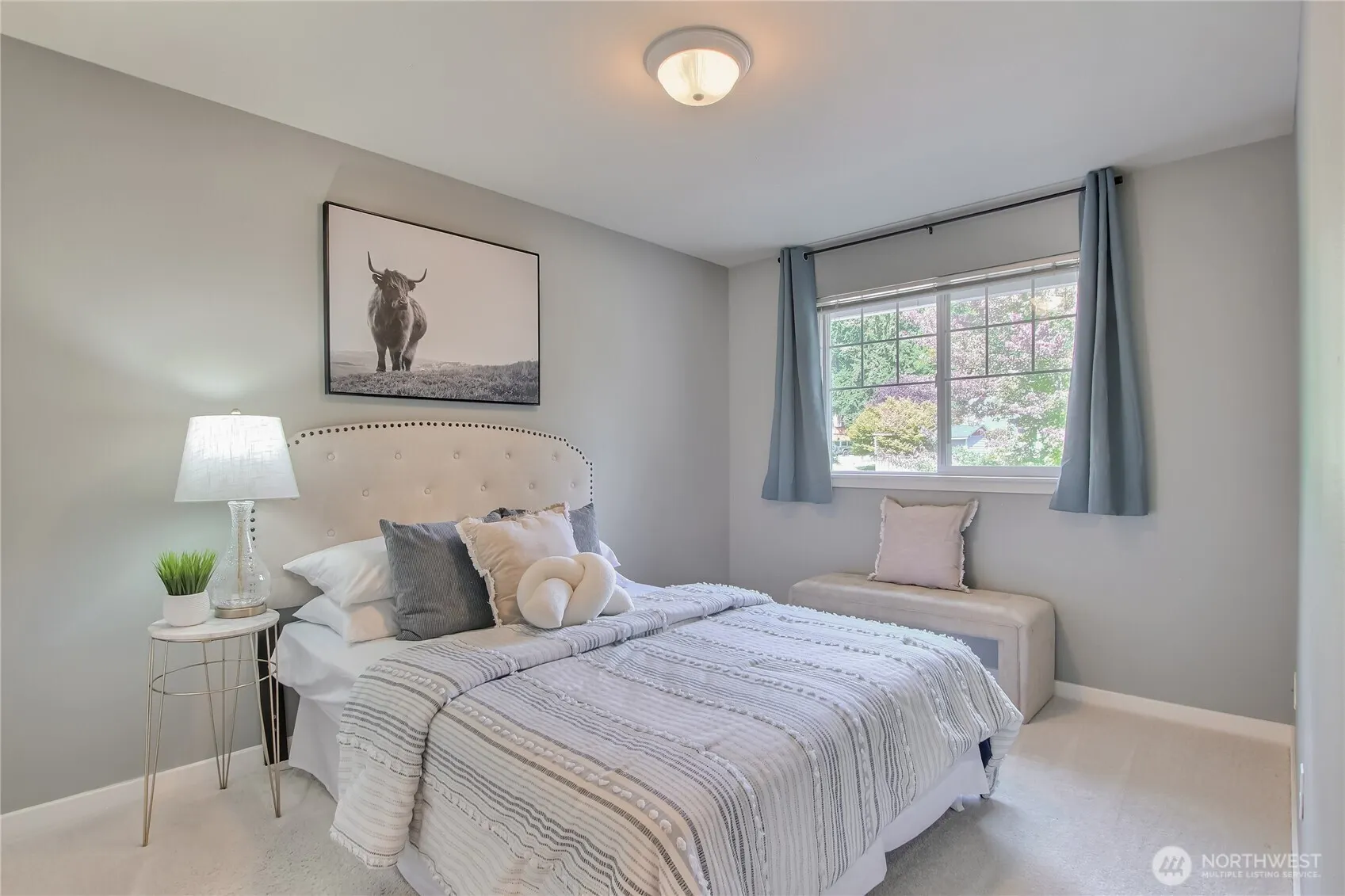 13021 NE 182nd Place #A, Bothell, WA 98011