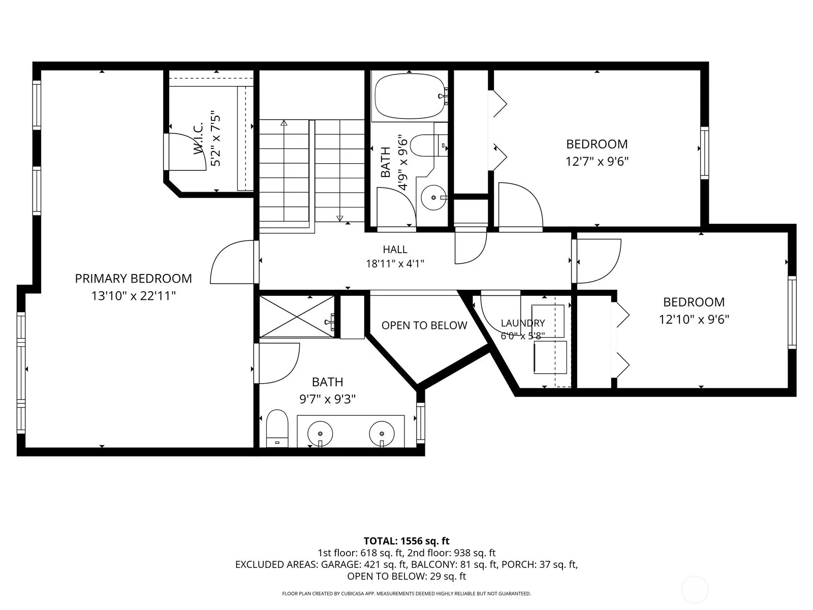 13021 NE 182nd Place #A, Bothell, WA 98011