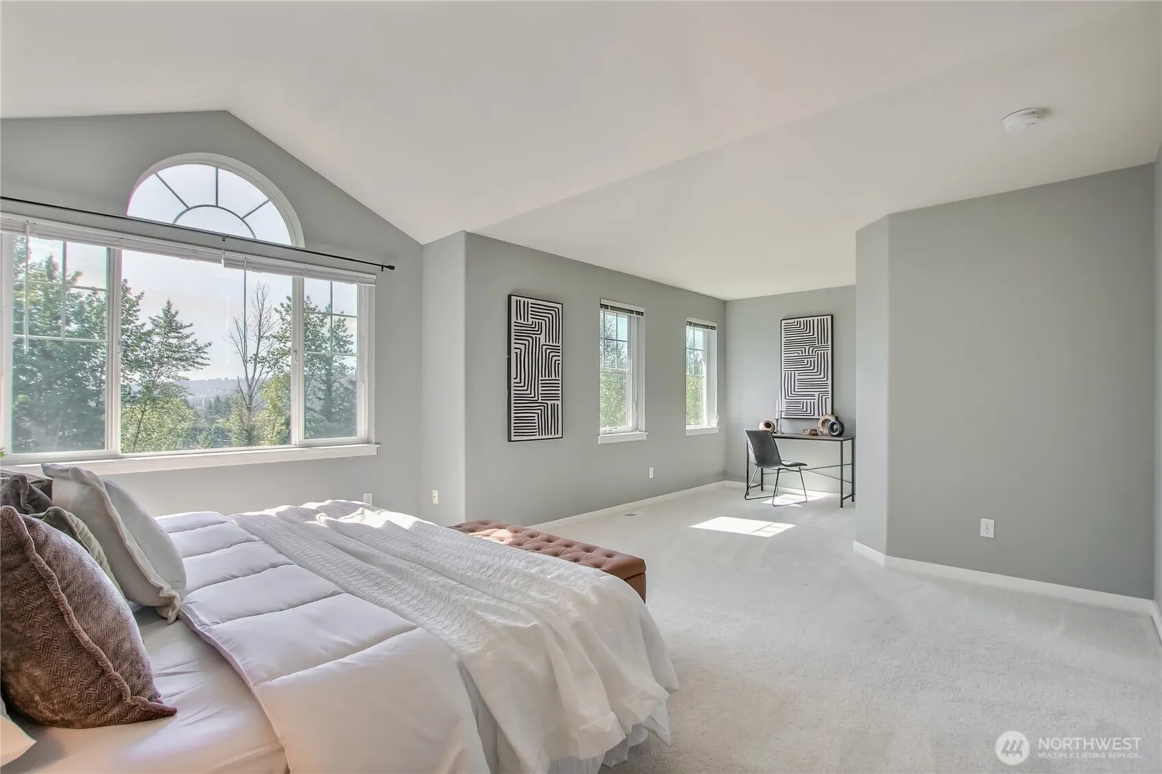 13021 NE 182nd Place #A, Bothell, WA 98011