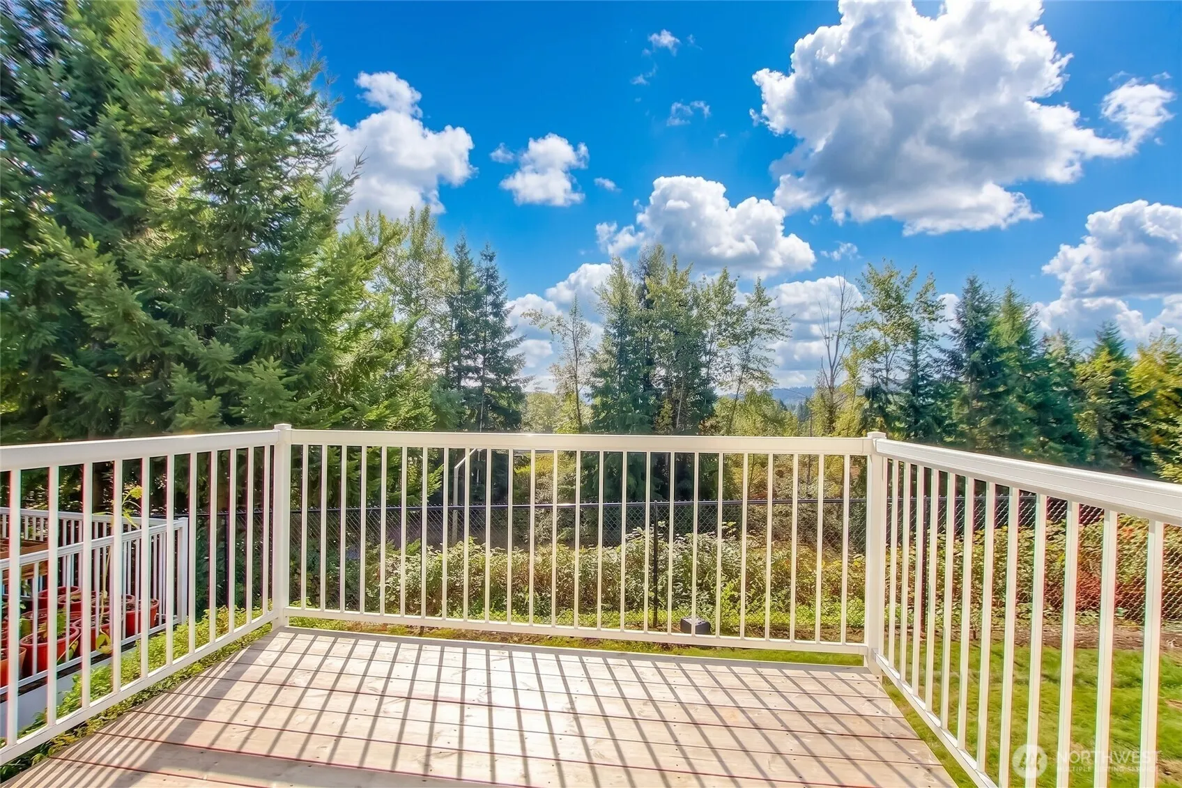13021 NE 182nd Place #A, Bothell, WA 98011