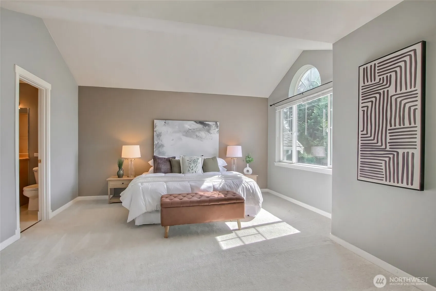13021 NE 182nd Place #A, Bothell, WA 98011