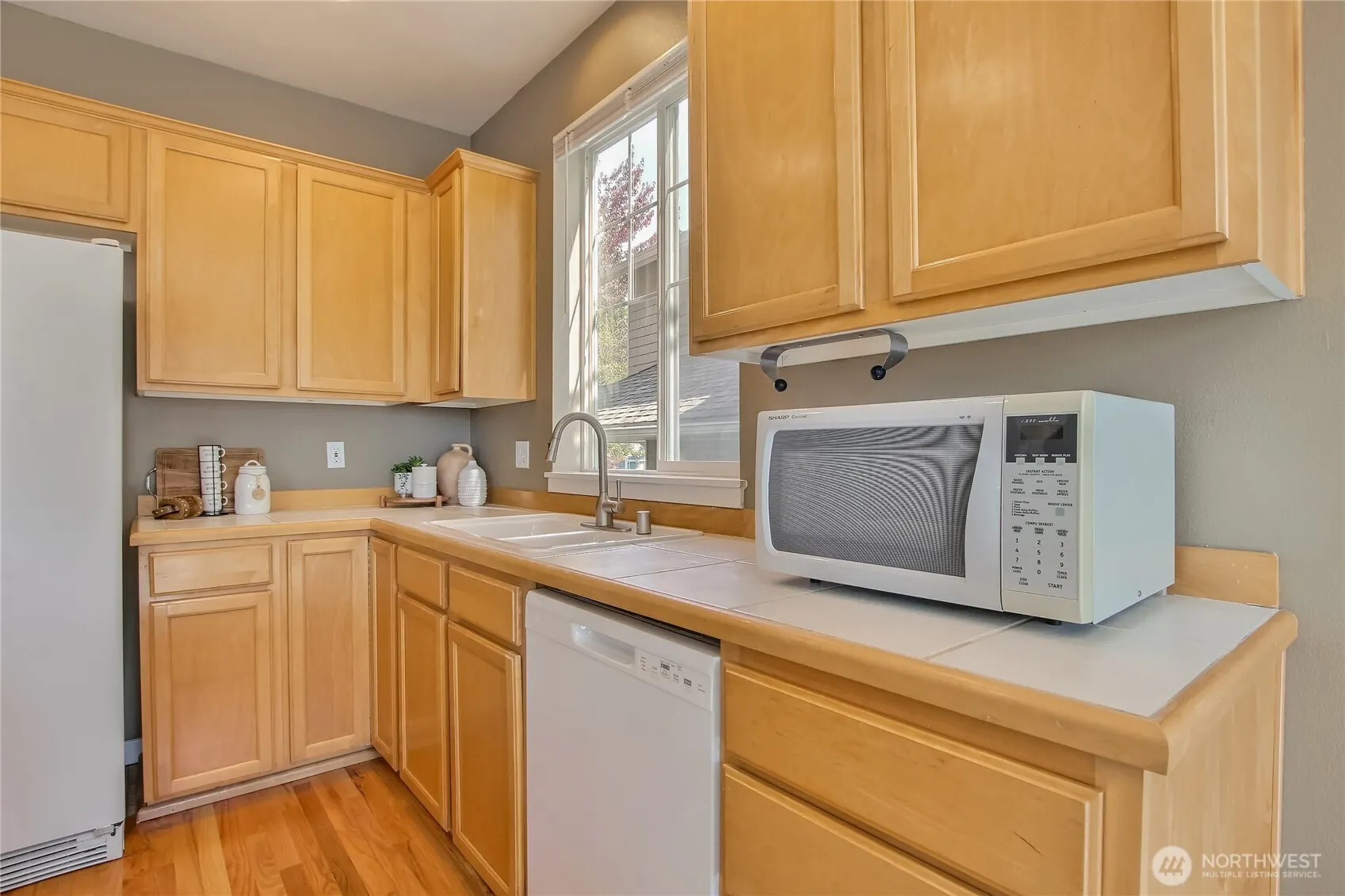 13021 NE 182nd Place #A, Bothell, WA 98011