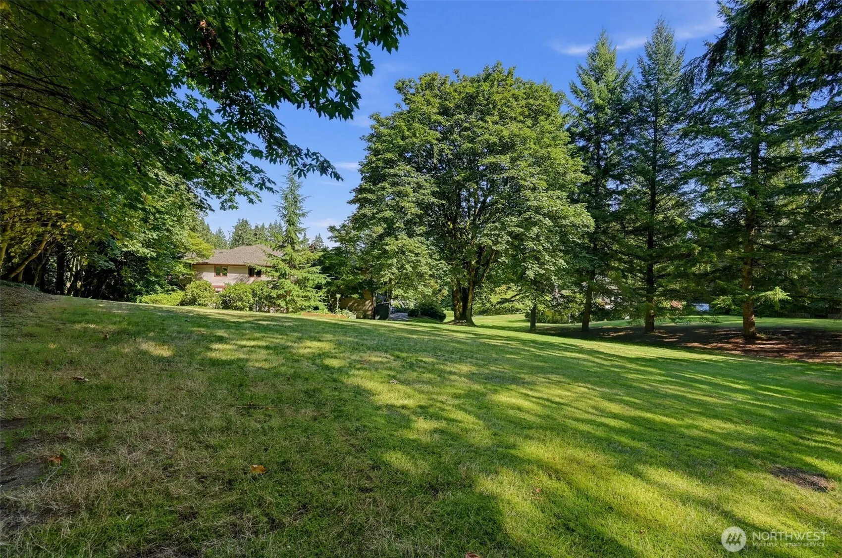 17909 163rd Avenue NE, Woodinville, WA 98072