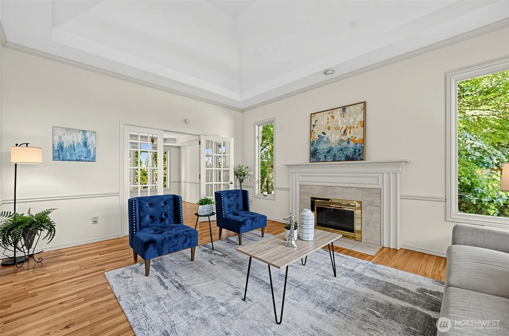 17909 163rd Avenue NE, Woodinville, WA 98072
