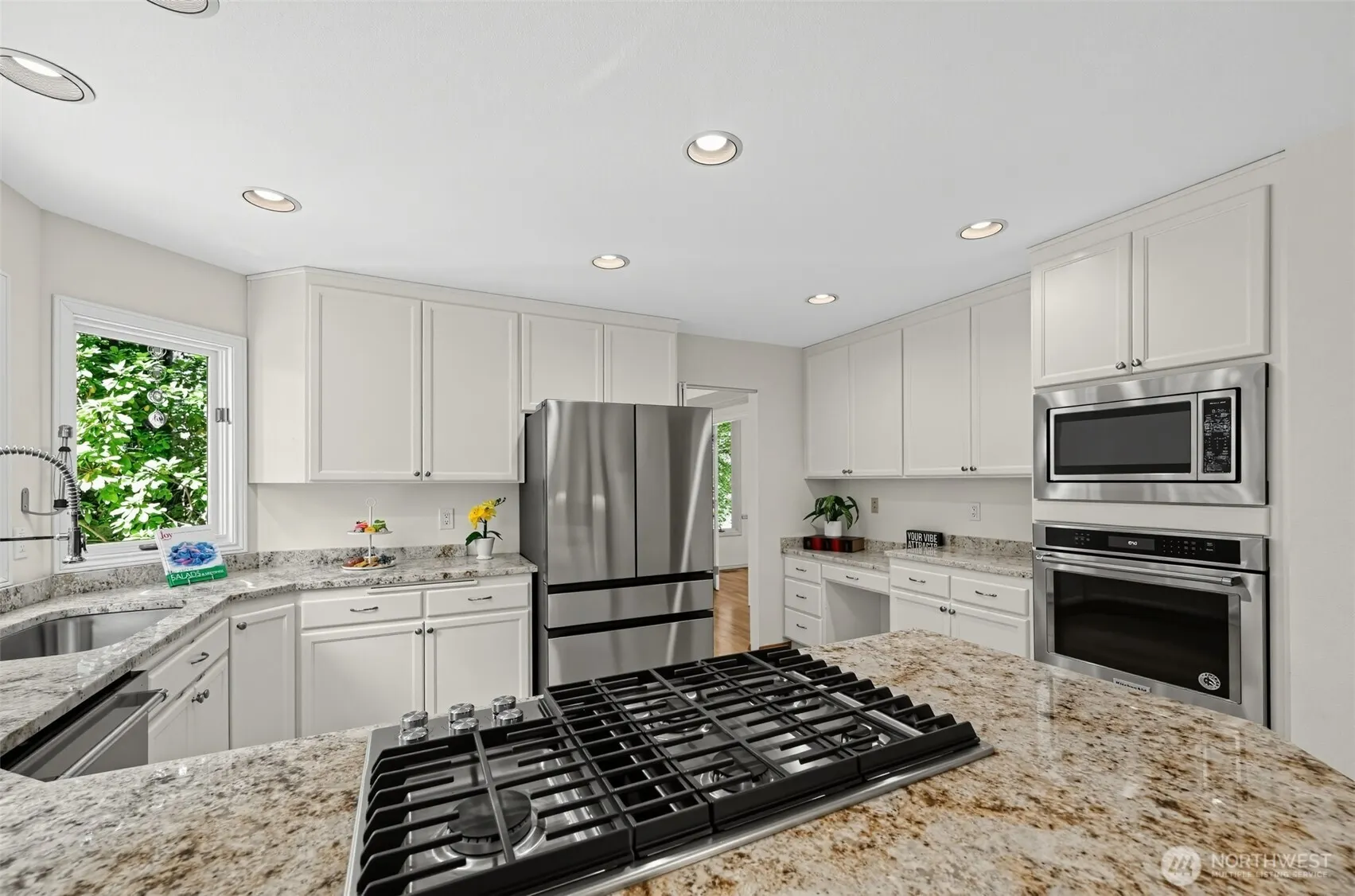 17909 163rd Avenue NE, Woodinville, WA 98072